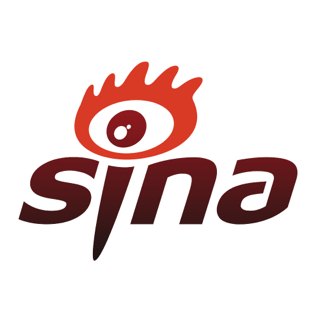 保华领创物业诉上海俊柯渡医学物业服务合同纠纷案10月20日开庭将厘清双方履约权责
