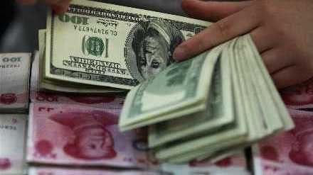 美国消费者信贷增长低于预期 受循环信贷下降拖累
