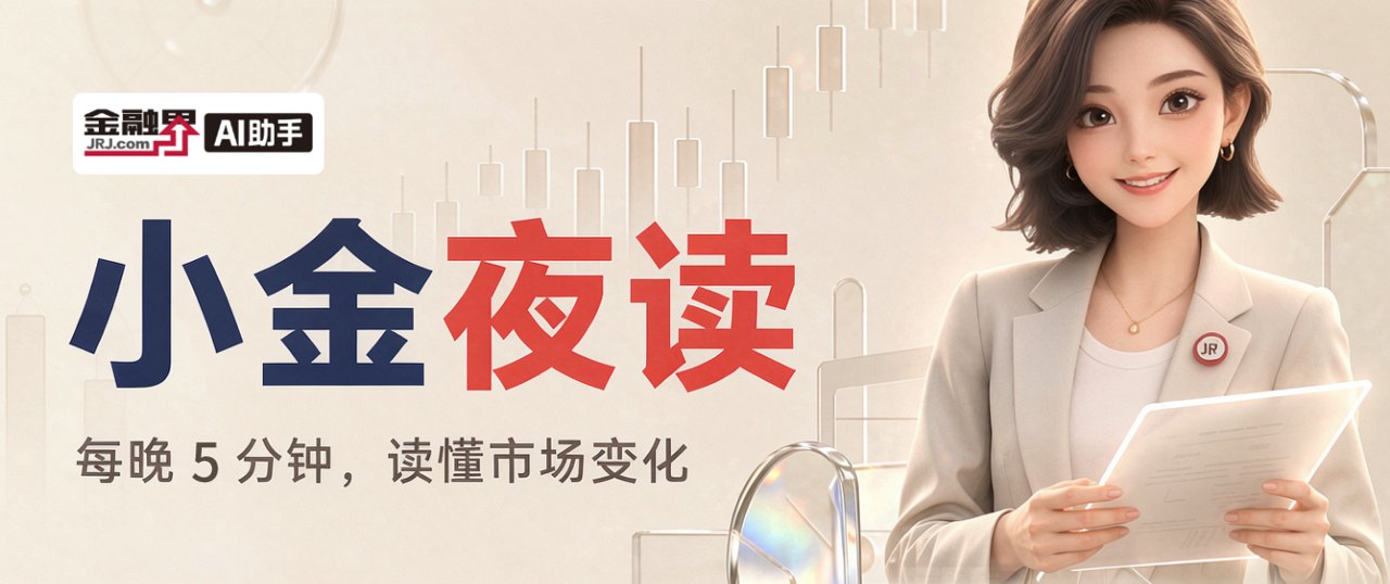 夜读|那80块钱,今天炸板了
