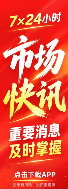 大虎智源完成Pre-A轮融资，老鹰基金追资数千万元